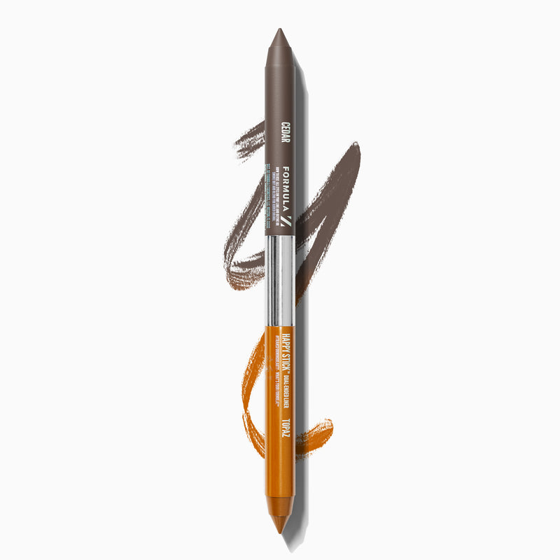 Happy Stick® Eyeliner Duo