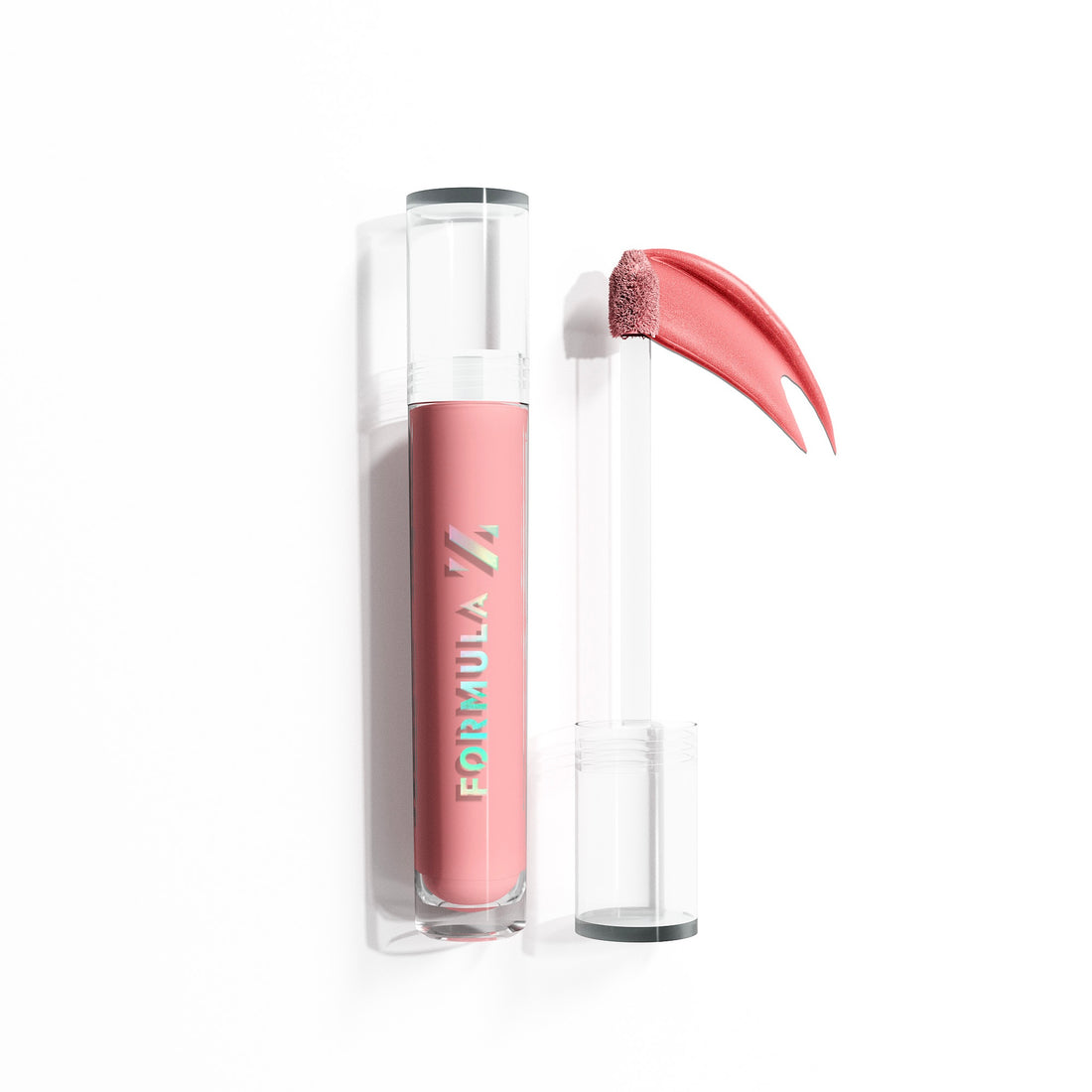 Transformation Brush® Set