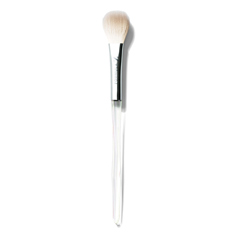 Highlighter Transformation Brush®