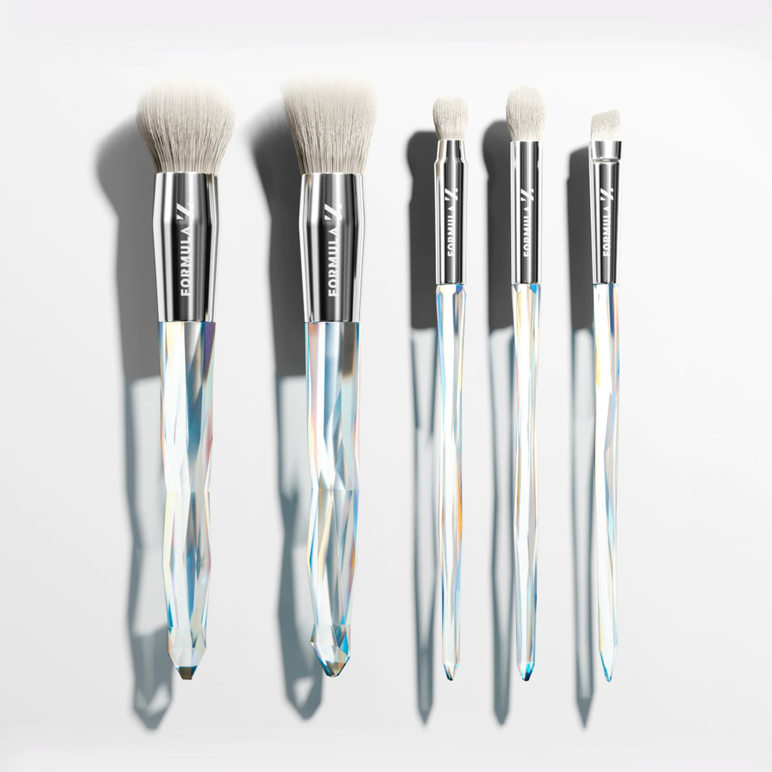 Amaze Glaze® Trio