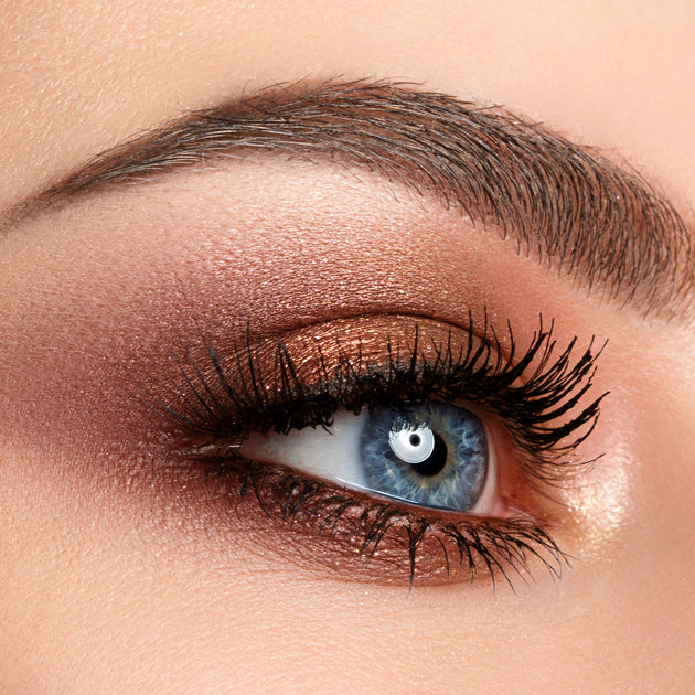 So Pretty Palette – Formula Z Cosmetics