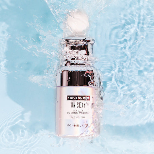 Skincare