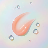 Bubble Dreamdrop Lip Elixir