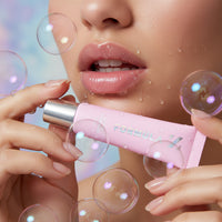 Bubble Dreamdrop Lip Elixir