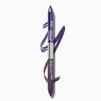 Happy Stick® Eyeliner Duo