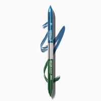 Happy Stick® Eyeliner Duo