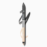 Happy Stick® Eyeliner Duo