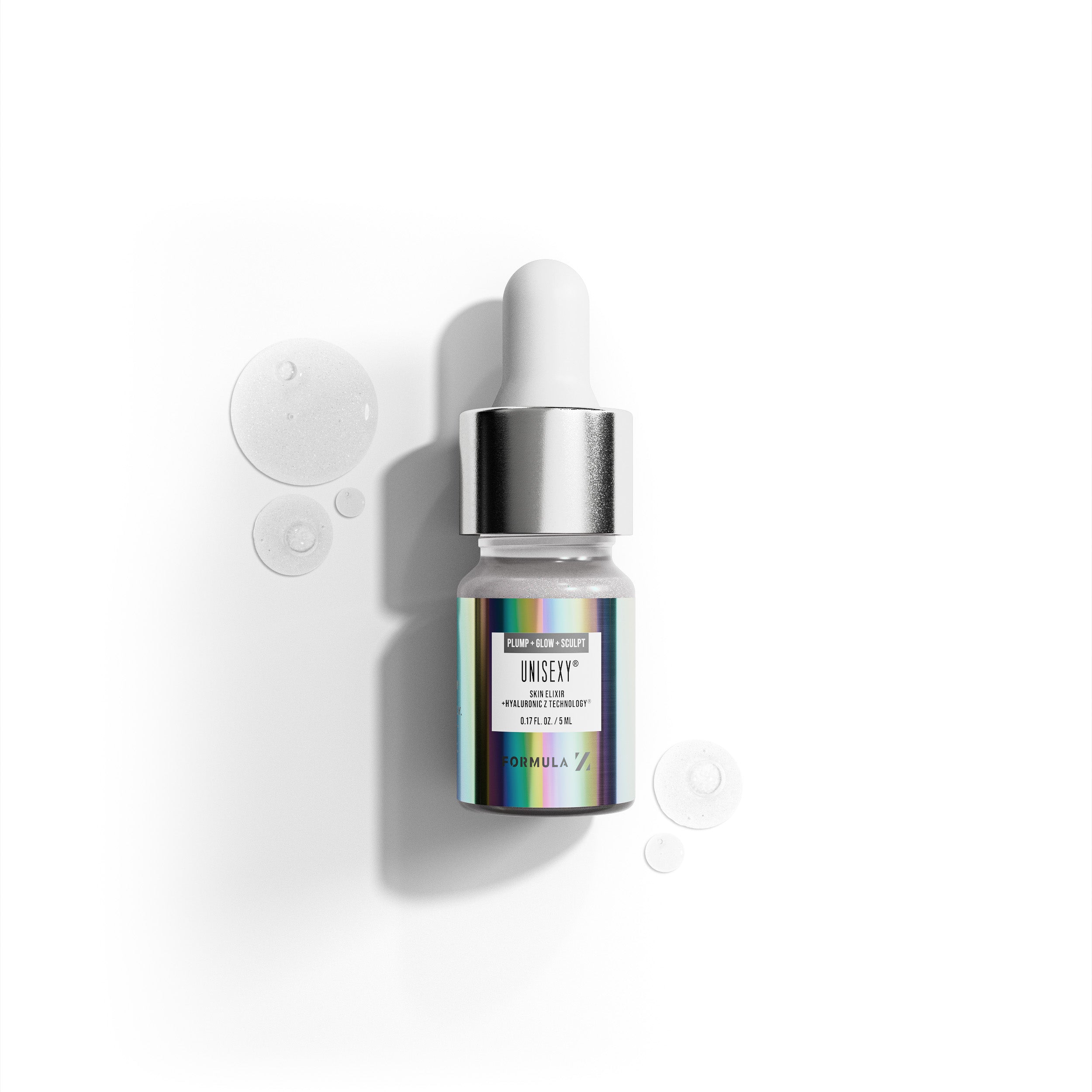 FORMULA_Z_UNISEXYSKINELIXIR_FR