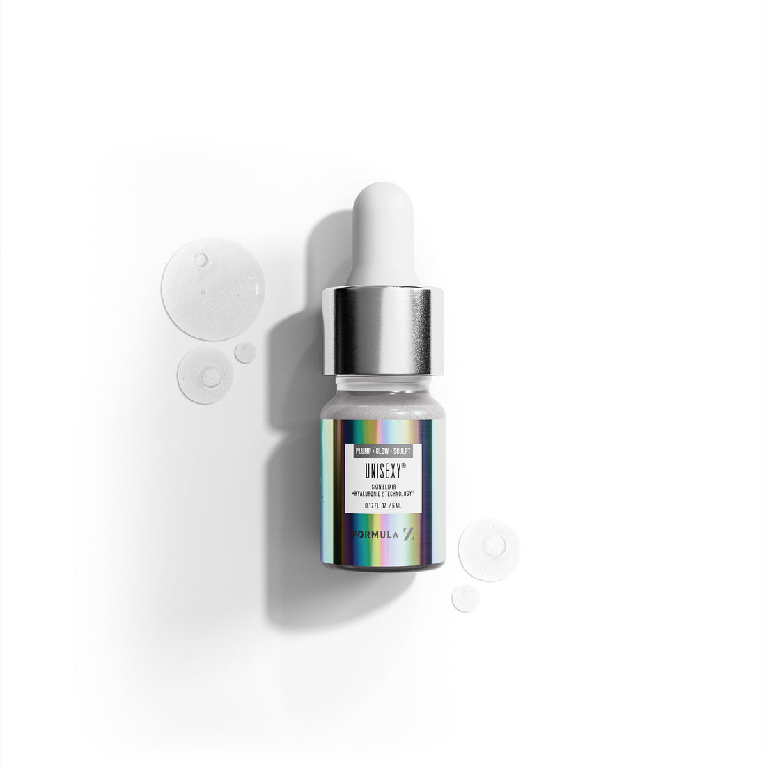 Mini Unisexy® Skin Elixir