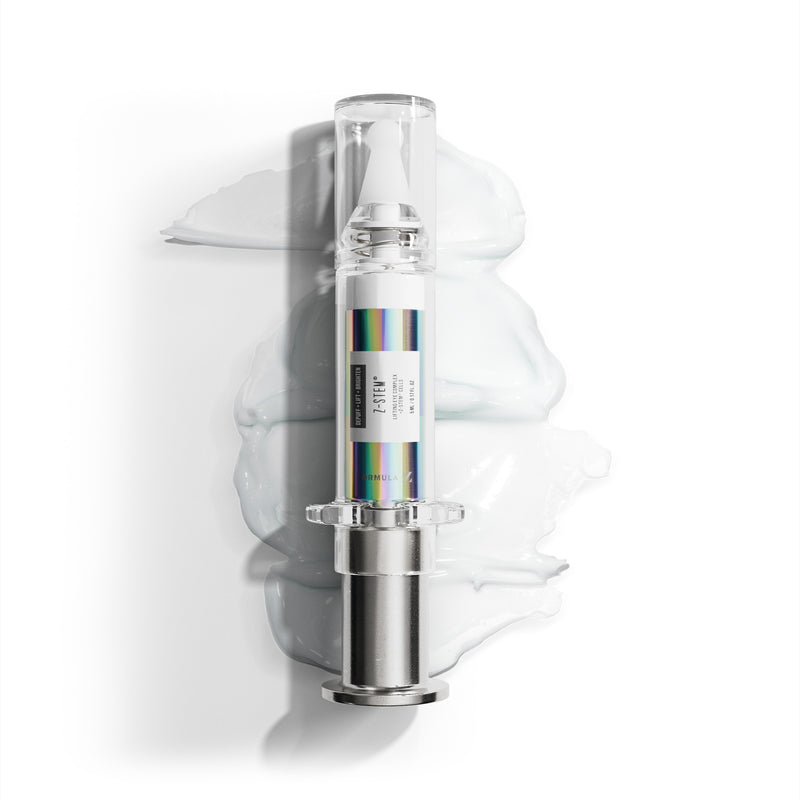 Mini Z-Stem® Eye Complex