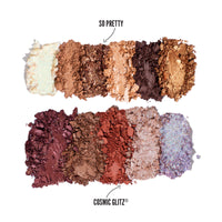 Shadow Palette