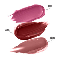 Advanced Makeup Kit