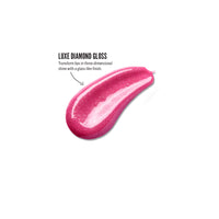 Luxe Diamond Gloss