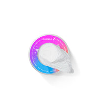 Pop Off Cleansing Wipes