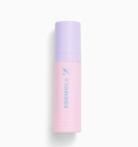 Aura Energy Glowing Face Primer