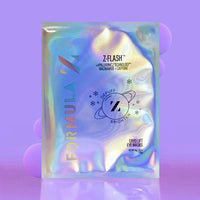Z-Flash™ Cryo Lift Eye Masks