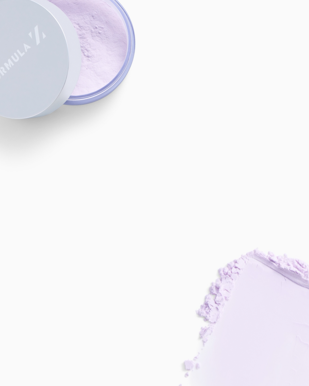 Formula Z® | Transforming Beauty® – Formula Z Cosmetics Formula Z® | Transforming Beauty® – Formula Z Cosmetics