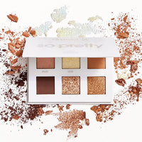 So Pretty Palette