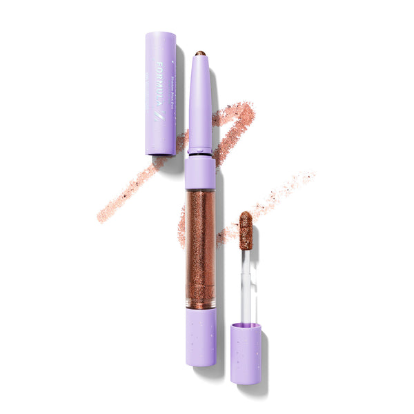 IAmSoPretty® Shadow Stick Duo – Formula Z Cosmetics