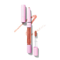 IAmSoPretty® Shadow Stick Duo