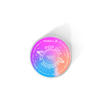 Pop Off Cleansing Wipes