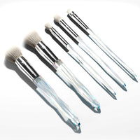 Transformation Brush® Set