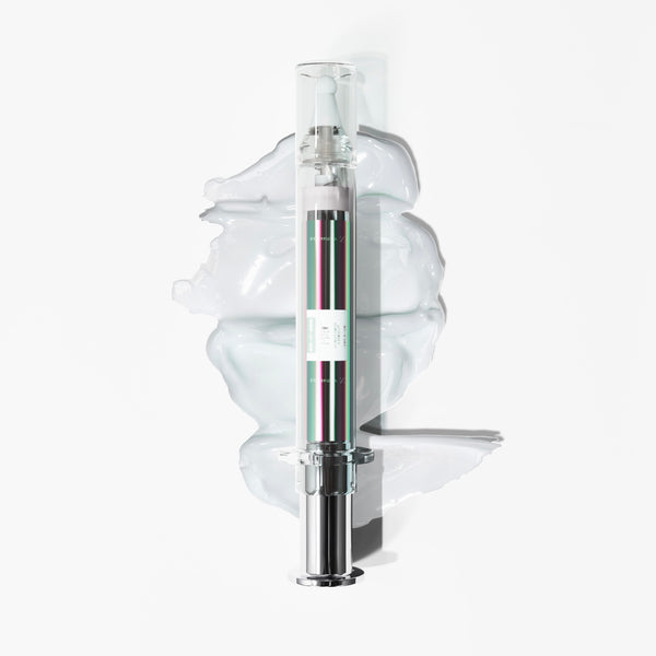 アイケア MT Stem Eye Cream 20g MT Metatron Stem Eye Cream 20g - Yamibuy.com