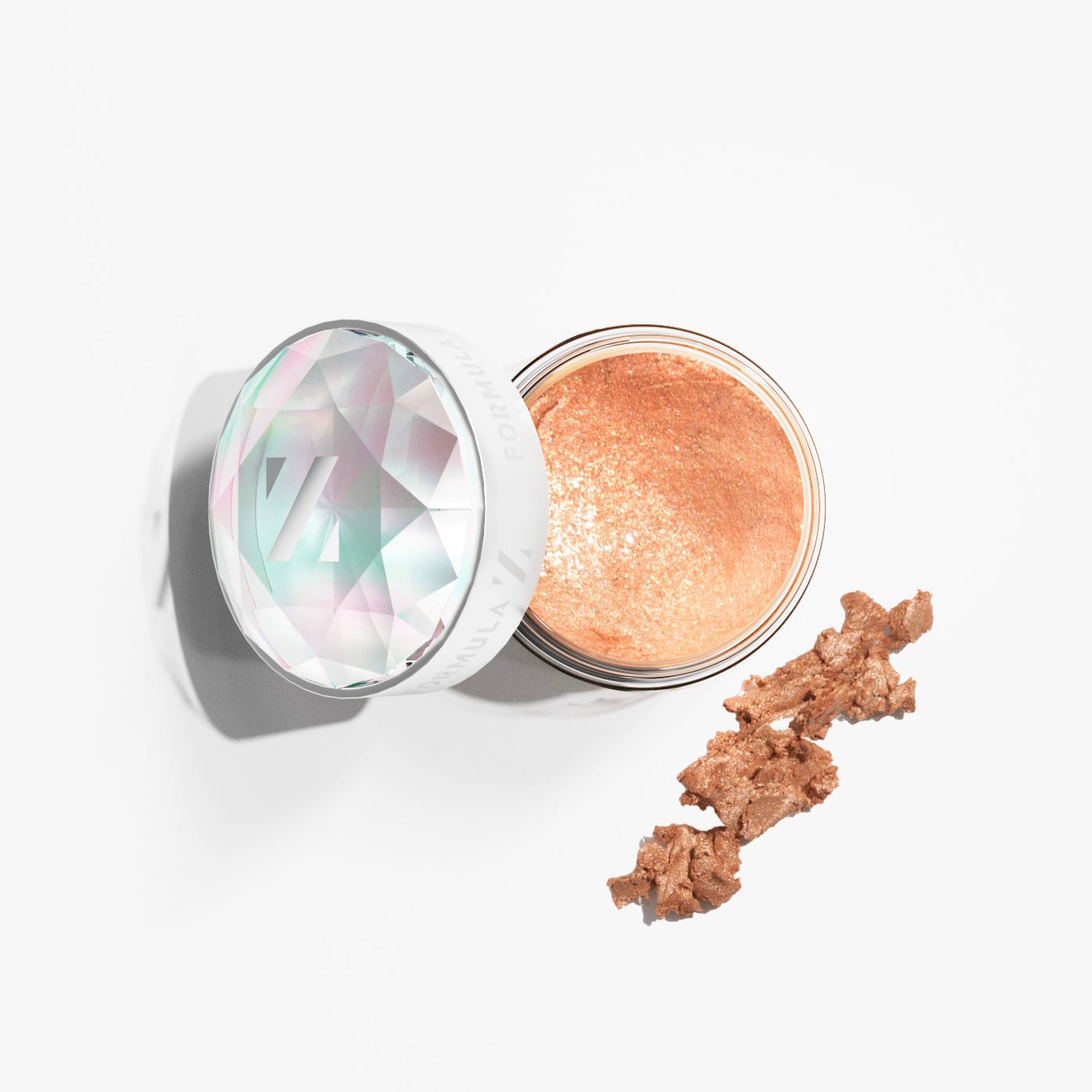 ヨーヨー】裕和商店/Adegle グレイズ/Glaze グレイズ - 裕和商店