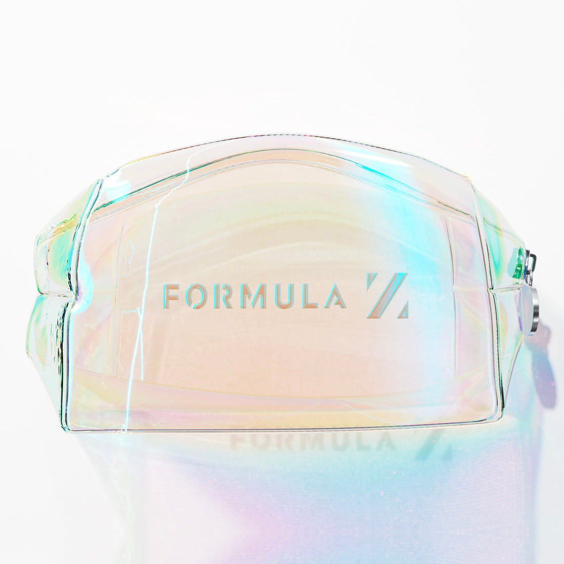 FREE Transforming Beauty® Bag