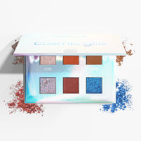 Shadow Palette