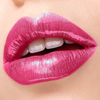 Luxe Velvet