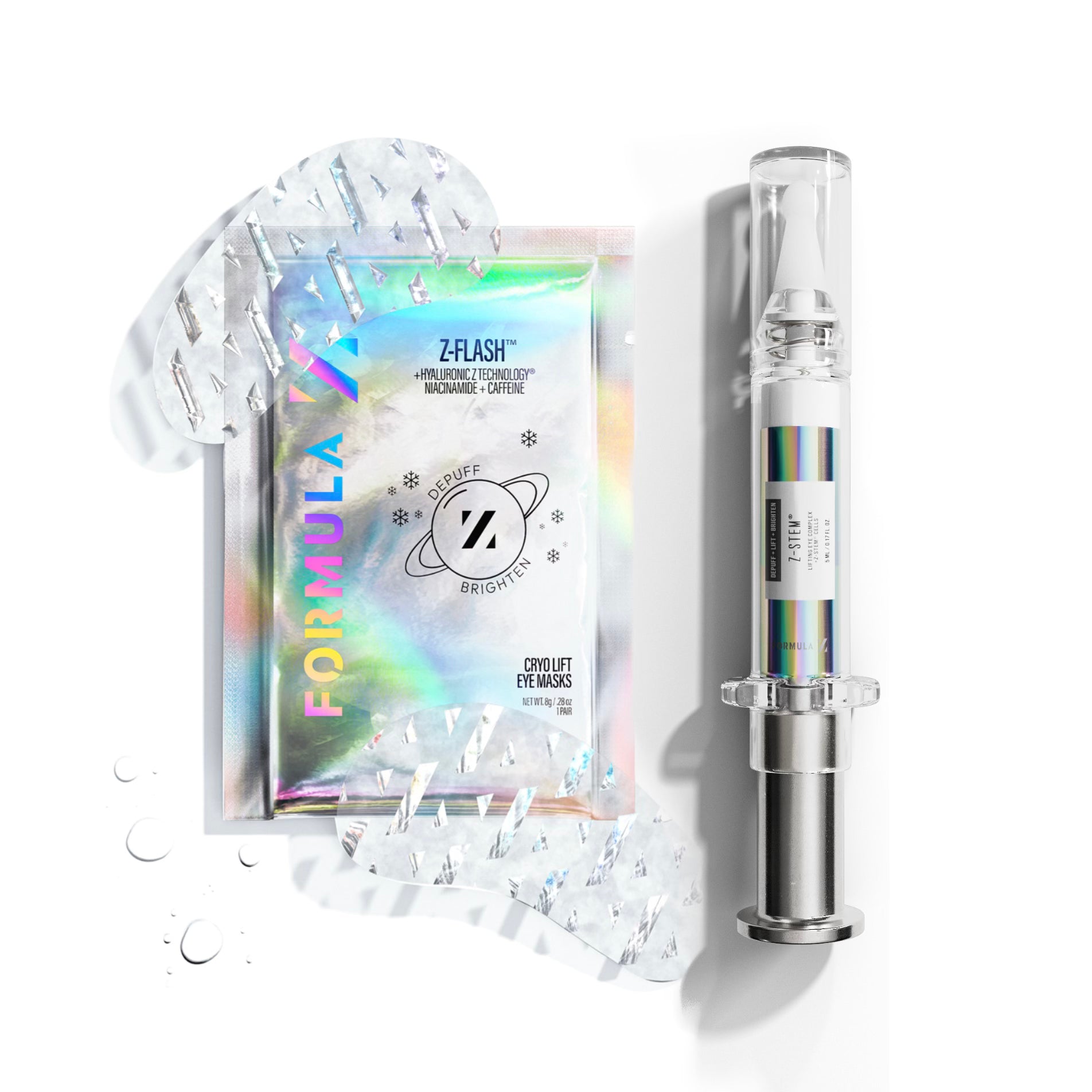 FASIZ、 HOT and COOL skincare device2点セット Amazon.com: TOUCHBeauty Hot & Cold Facial Massager