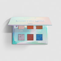 Advanced Makeup Kit