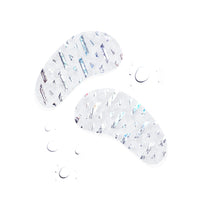 Z-Flash™ Cryo Lift Eye Masks