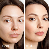 Advanced Makeup Kit