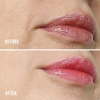 Mini Unisexy® Skin Elixir