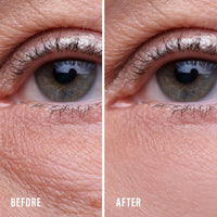 Z-Flash™ Cryo Lift Eye Masks