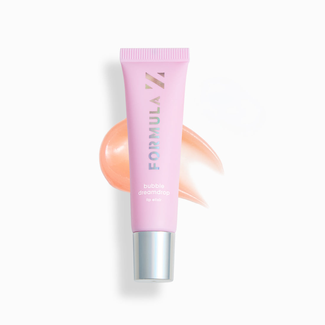 Lightbulb Swirl Illuminator