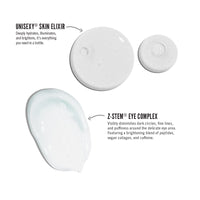 Mini Skin Duo