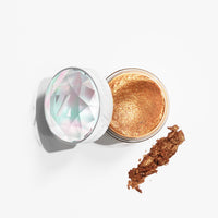 Amaze Glaze® Trio