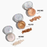 Ultimate Transformation Set