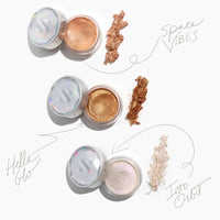 Amaze Glaze® Trio