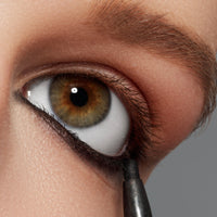 Happy Stick® Eyeliner Bundle