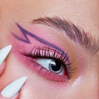 Happy Stick® Eyeliner Bundle