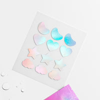IAmSoPretty® Blemish Patches