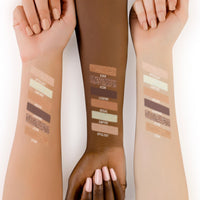 Shadow Palette
