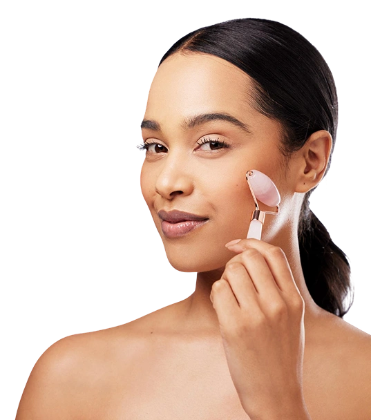 SKINCARE ESSENTIALS