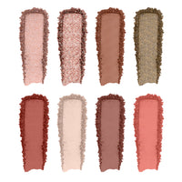 Glamgasm® Pro Artistry Face Palette