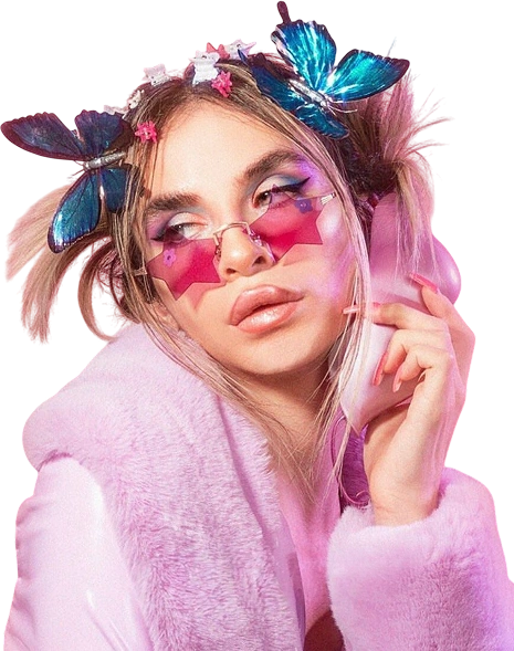 MUST-HAVE <span>MAKEUP</span>