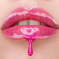 Luxe Diamond Gloss